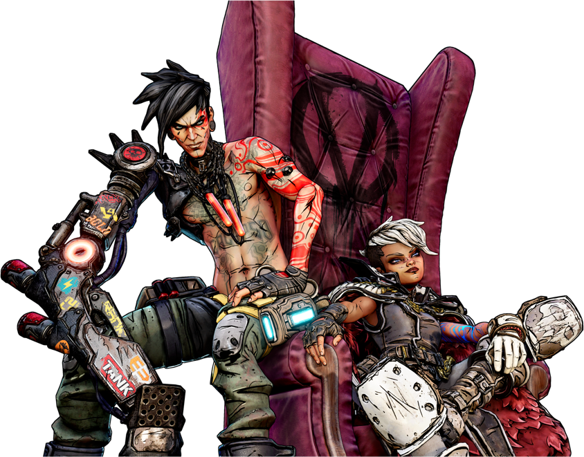 Borderlands-3-Characters-Transparent-Images.png