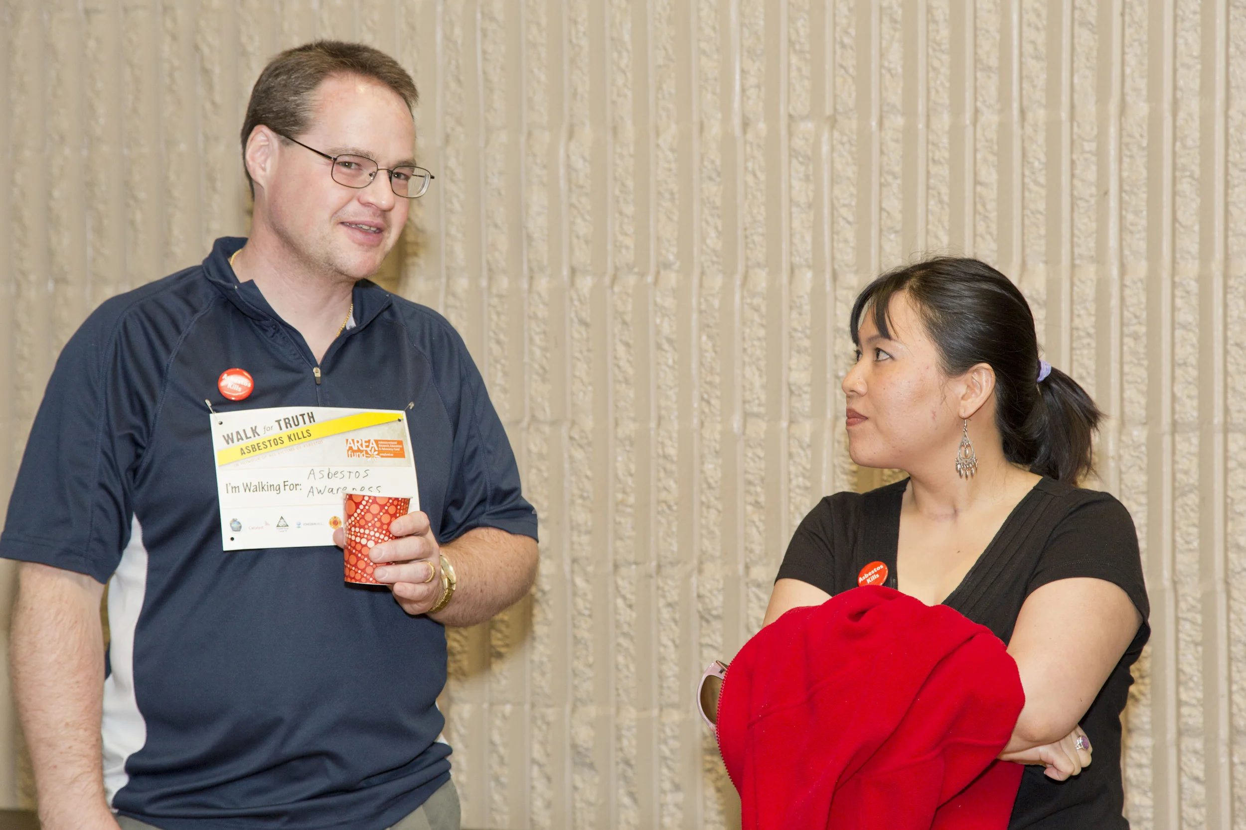 WFT2012_0326.jpg
