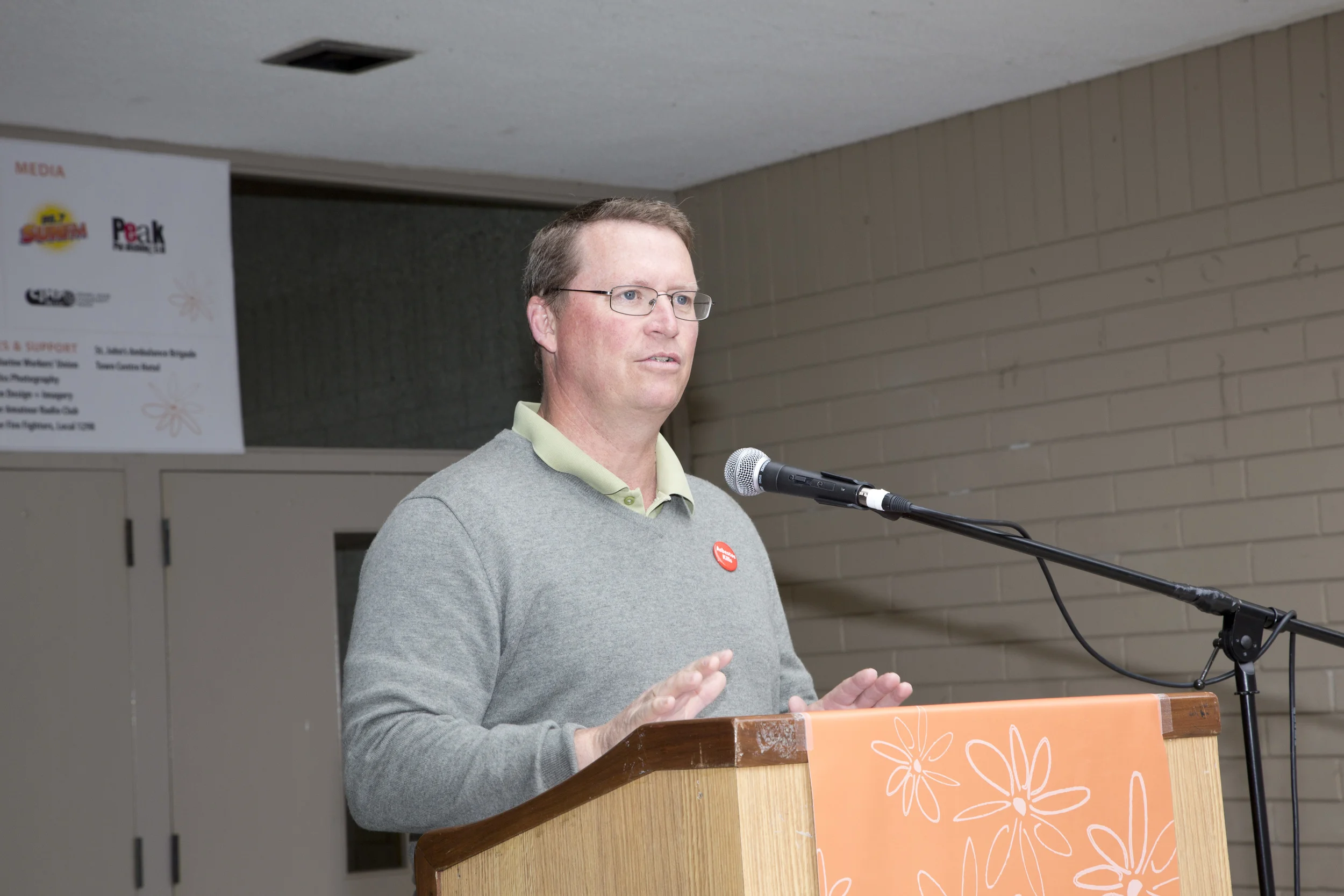 WFT2012_0376.jpg