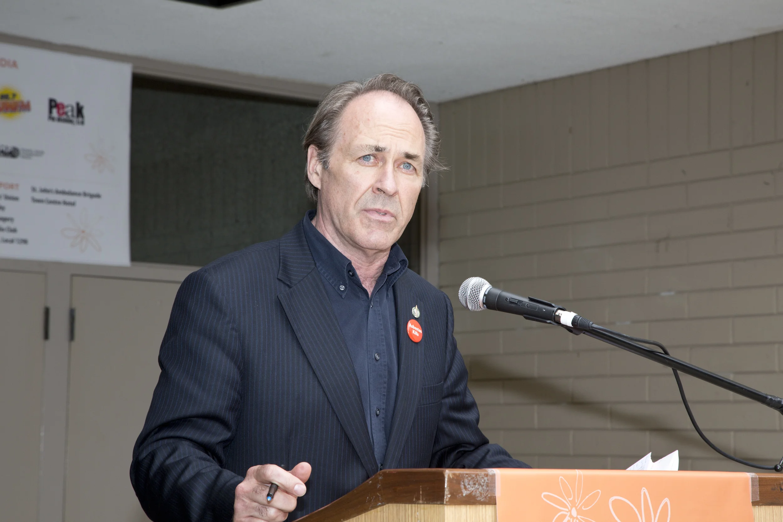 WFT2012_0392.jpg