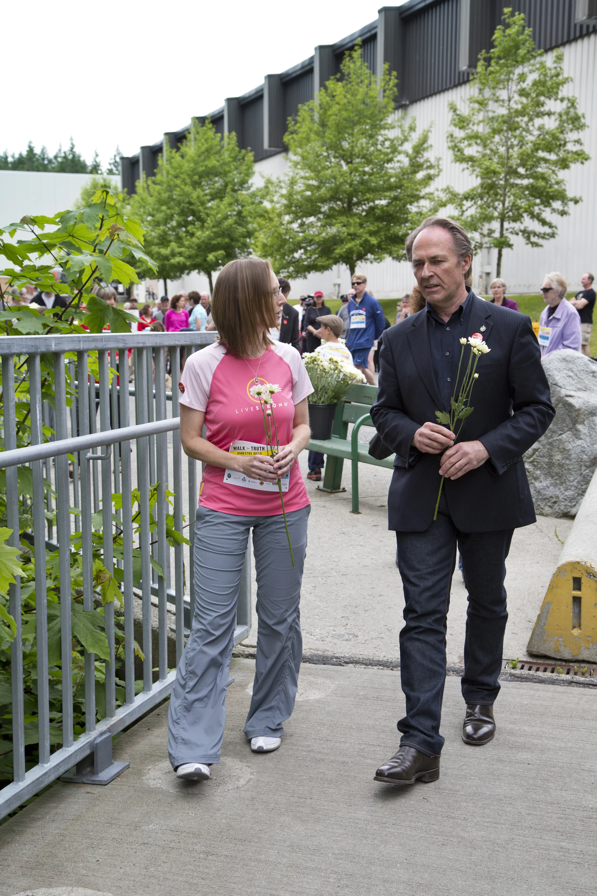 WFT2012_0422.jpg