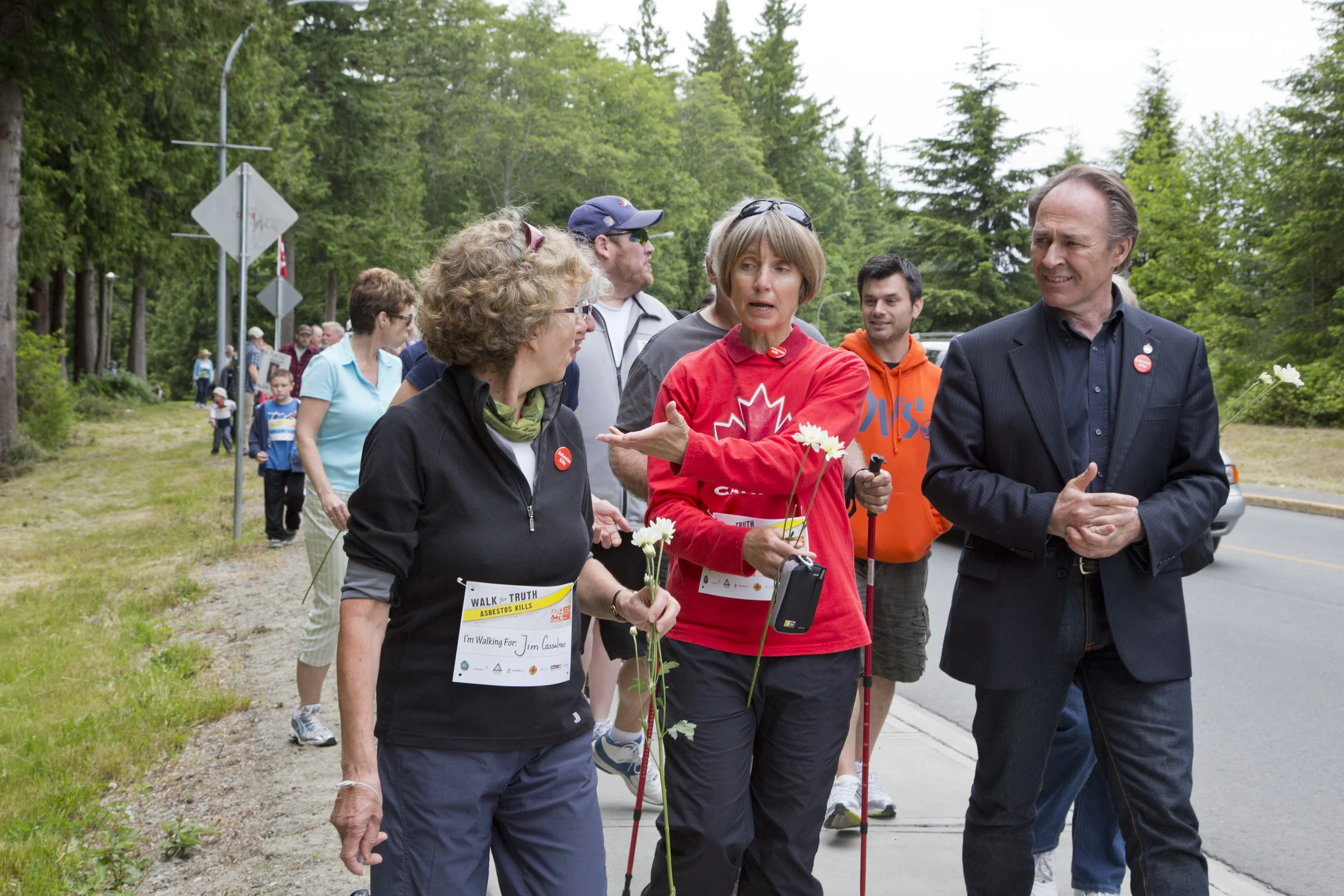 WFT2012_0501.jpg