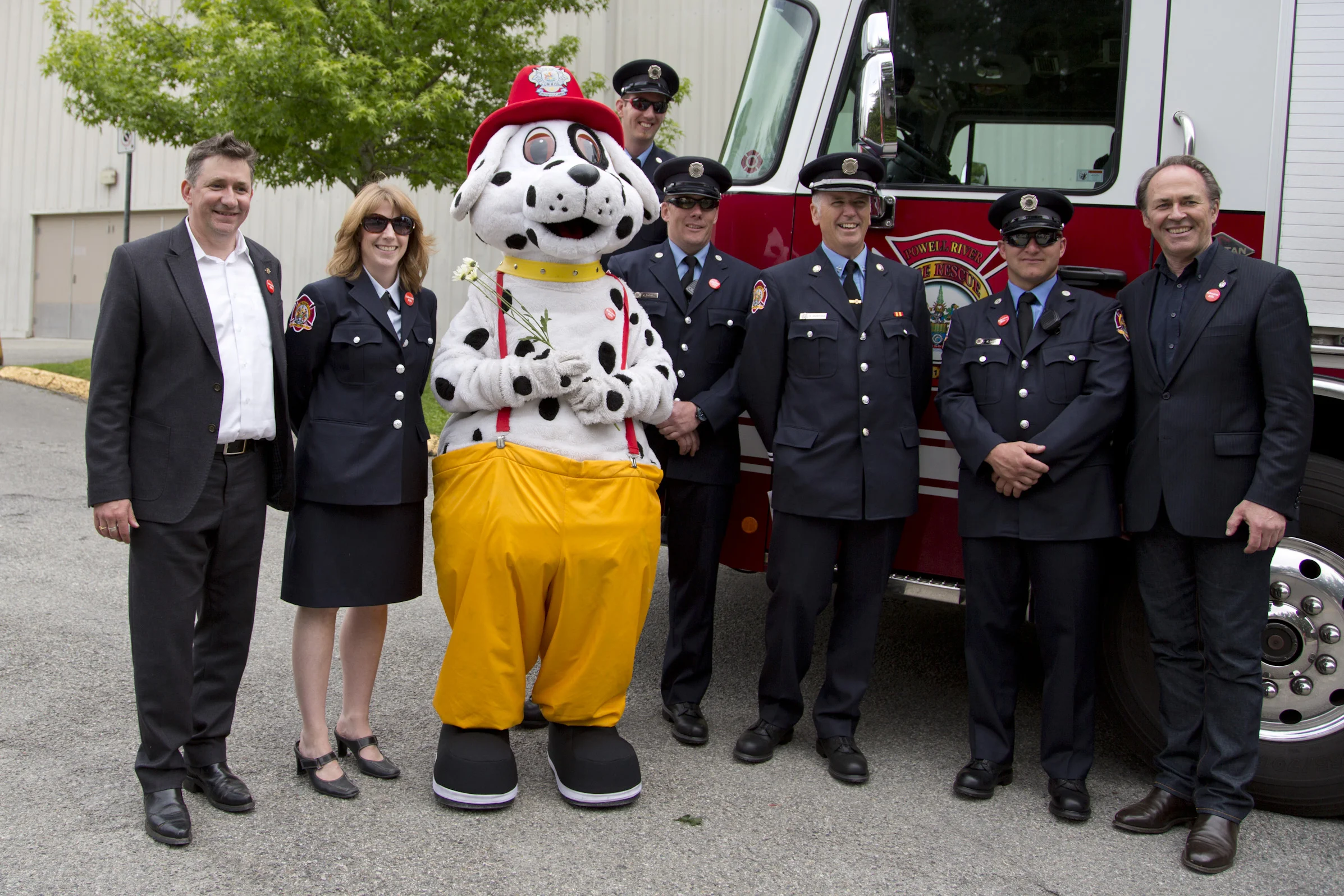 WFT2012_0575.jpg
