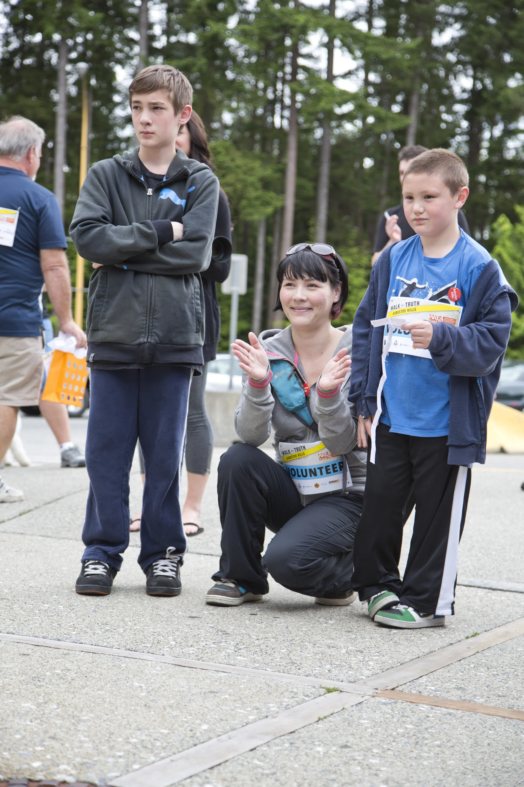 WFT2012_0592.jpg