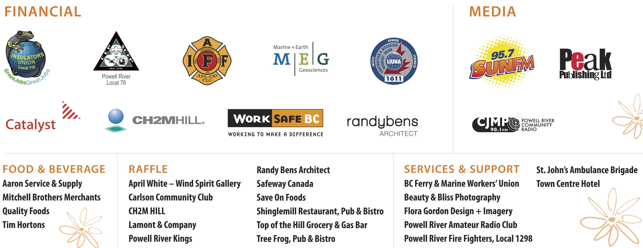 ThankYouBanner_2012.jpg