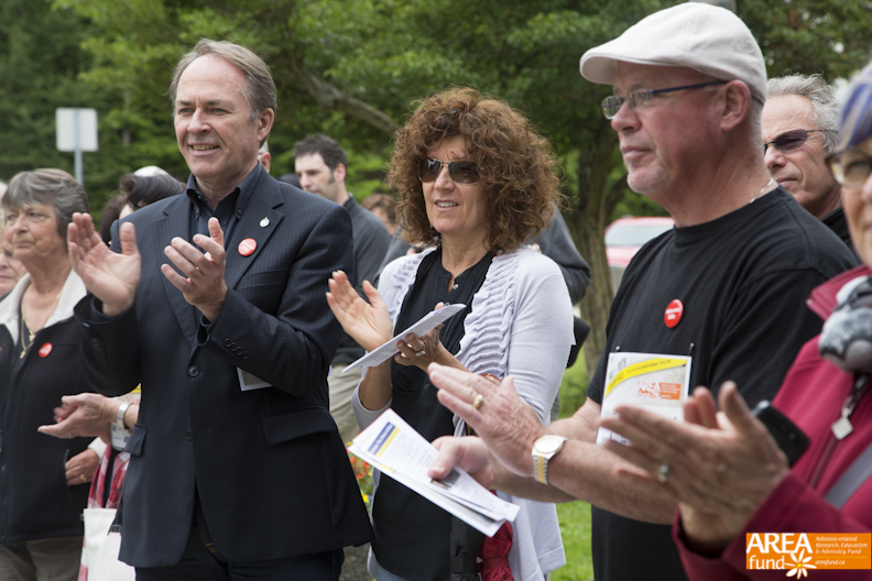 2013_AREAFund_WalkForTruth_X3C4121.jpg