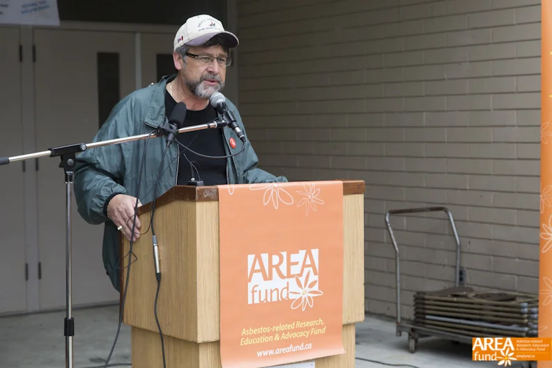 2013_AREAFund_WalkForTruth_X3C4152.jpg
