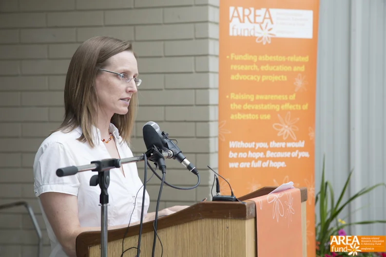 2013_AREAFund_WalkForTruth_X3C4160.jpg