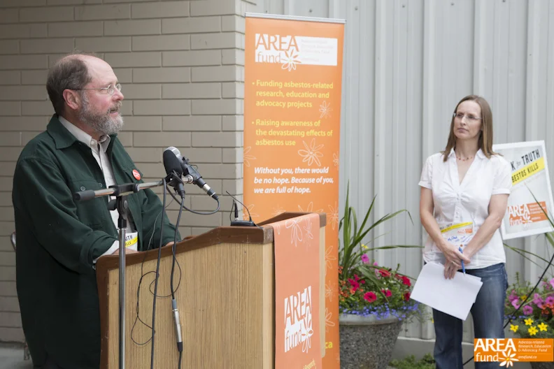 2013_AREAFund_WalkForTruth_X3C4173.jpg