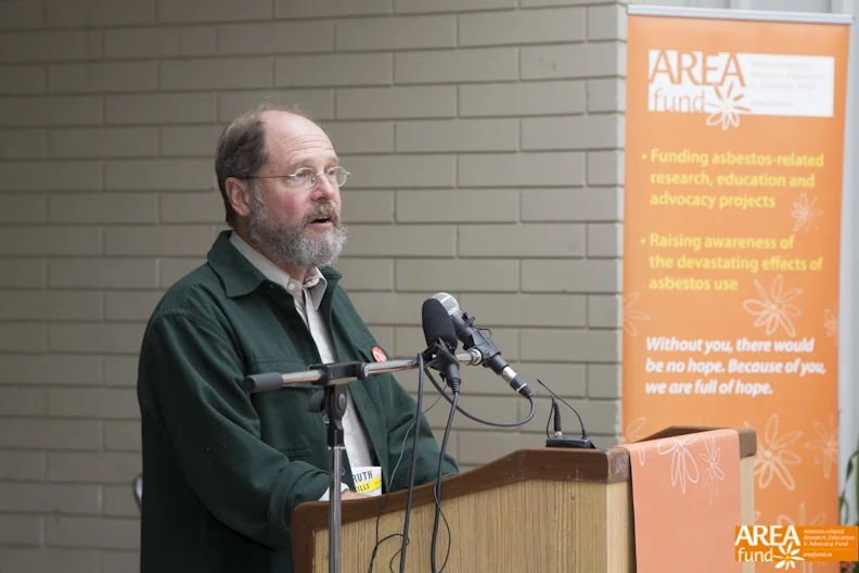 2013_AREAFund_WalkForTruth_X3C4189.jpg