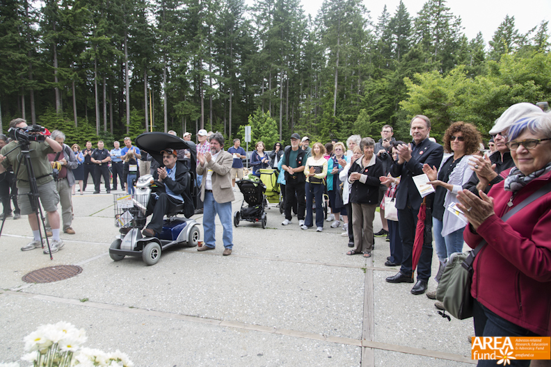 2013_AREAFund_WalkForTruth_X3C4195.jpg