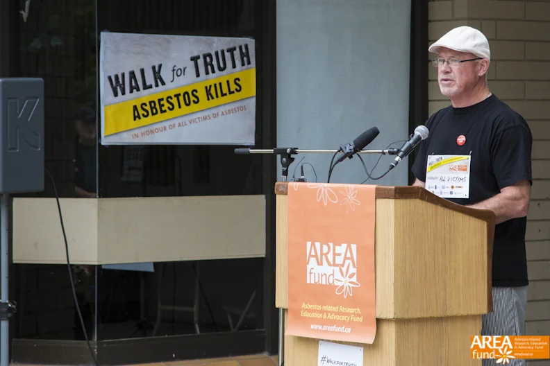 2013_AREAFund_WalkForTruth_X3C4235.jpg