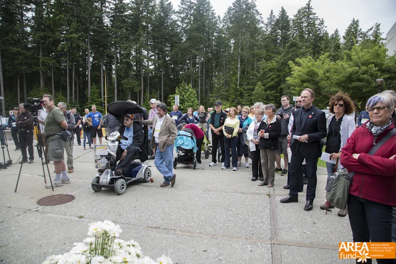 2013_AREAFund_WalkForTruth_X3C4253.jpg
