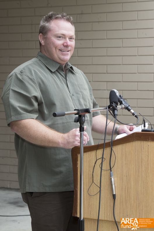 2013_AREAFund_WalkForTruth_X3C4266.jpg