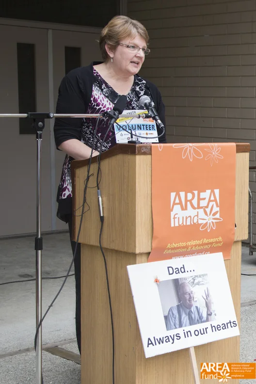 2013_AREAFund_WalkForTruth_X3C4272.jpg