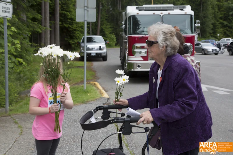 2013_AREAFund_WalkForTruth_X3C4302.jpg