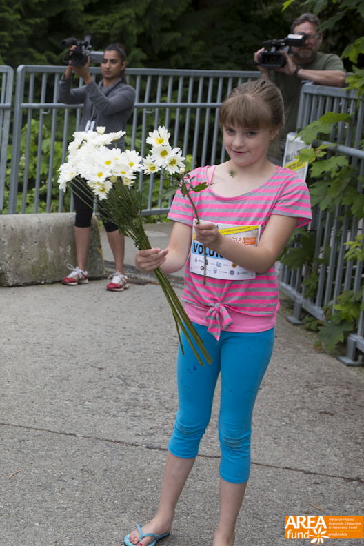 2013_AREAFund_WalkForTruth_X3C4303.jpg