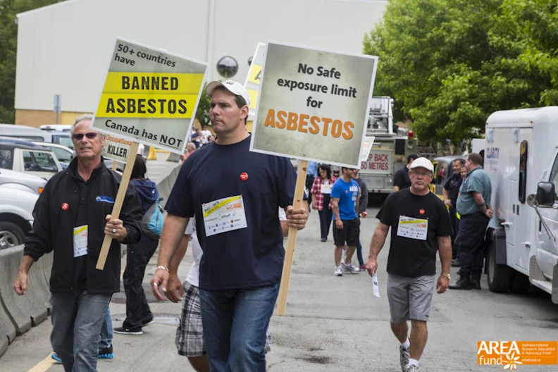 2013_AREAFund_WalkForTruth_X3C4314.jpg