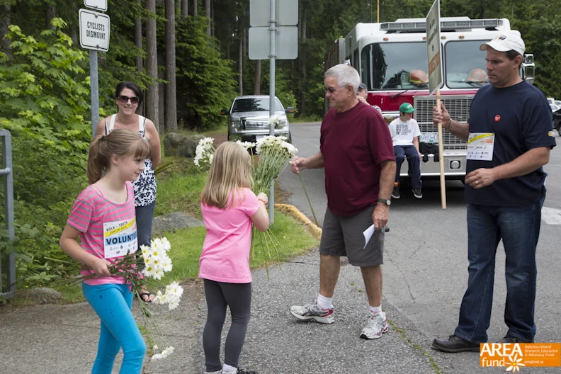 2013_AREAFund_WalkForTruth_X3C4318.jpg
