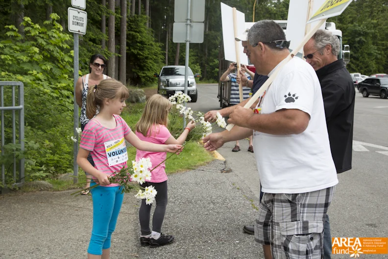 2013_AREAFund_WalkForTruth_X3C4320.jpg