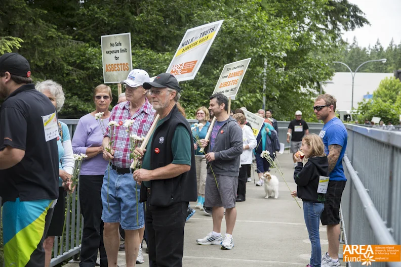 2013_AREAFund_WalkForTruth_X3C4338.jpg