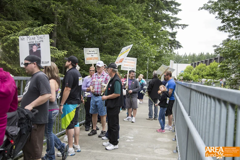 2013_AREAFund_WalkForTruth_X3C4340.jpg