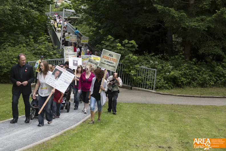 2013_AREAFund_WalkForTruth_X3C4375.jpg