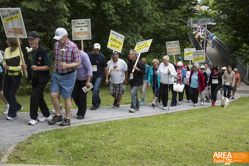 2013_AREAFund_WalkForTruth_X3C4395.jpg