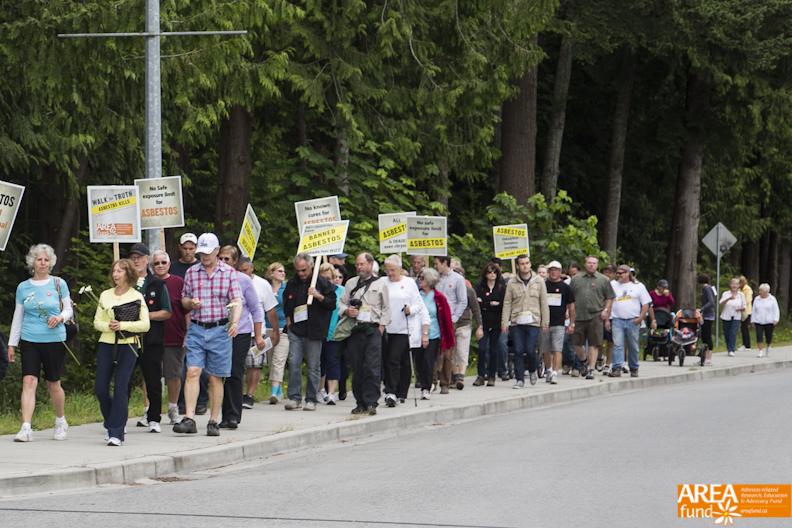 2013_AREAFund_WalkForTruth_X3C4411.jpg