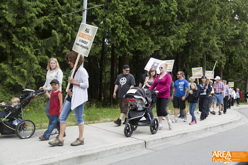 2013_AREAFund_WalkForTruth_X3C4402.jpg