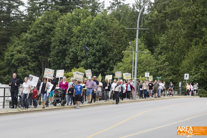 2013_AREAFund_WalkForTruth_X3C4426.jpg