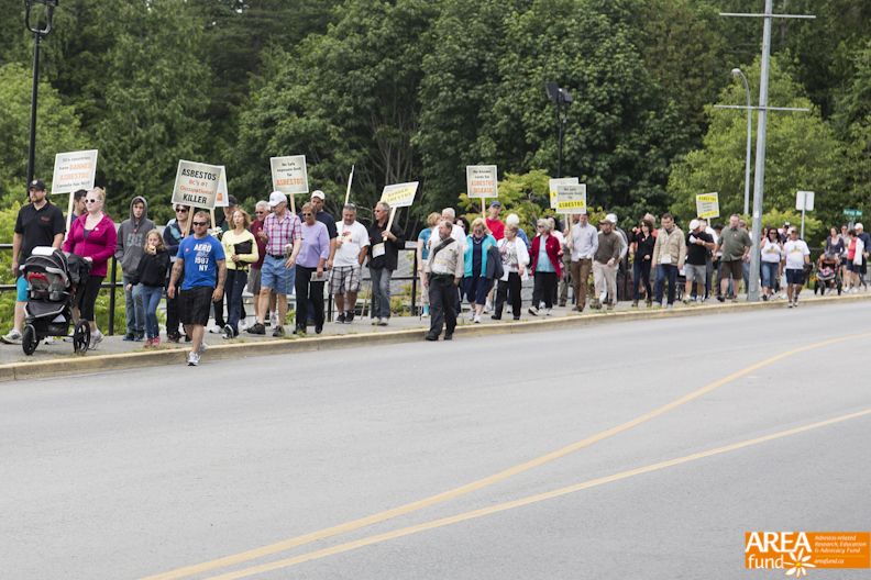 2013_AREAFund_WalkForTruth_X3C4431.jpg