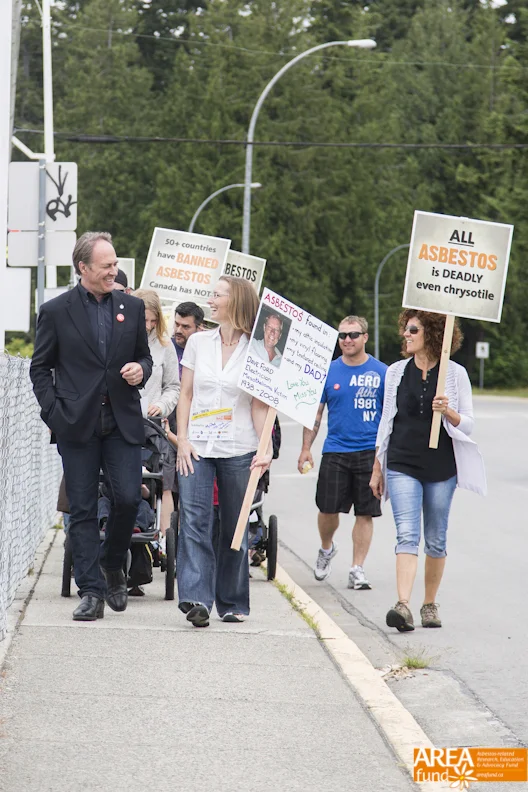 2013_AREAFund_WalkForTruth_X3C4432.jpg