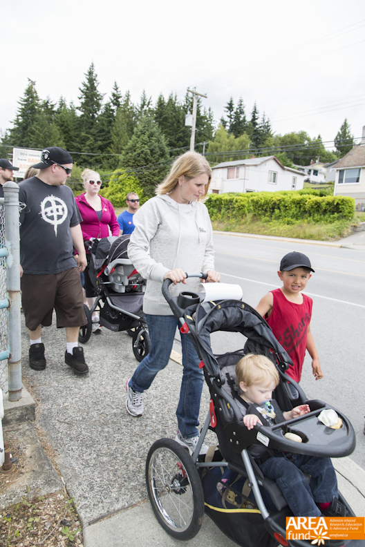 2013_AREAFund_WalkForTruth_X3C4437.jpg