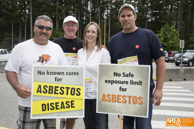2013_AREAFund_WalkForTruth_X3C4475.jpg