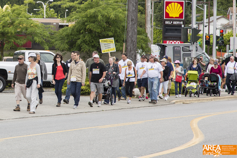 2013_AREAFund_WalkForTruth_X3C4457.jpg