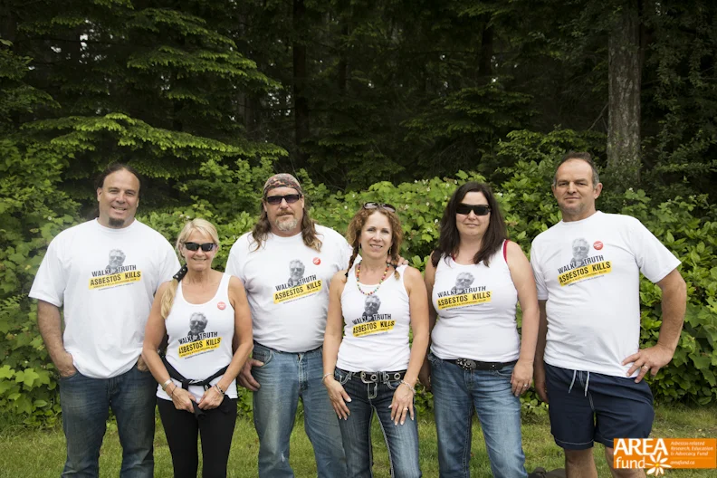 2013_AREAFund_WalkForTruth_X3C4478.jpg