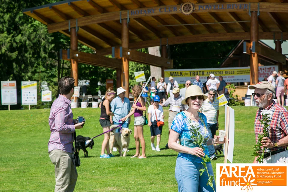 2014WFT_03Walk_06.jpg