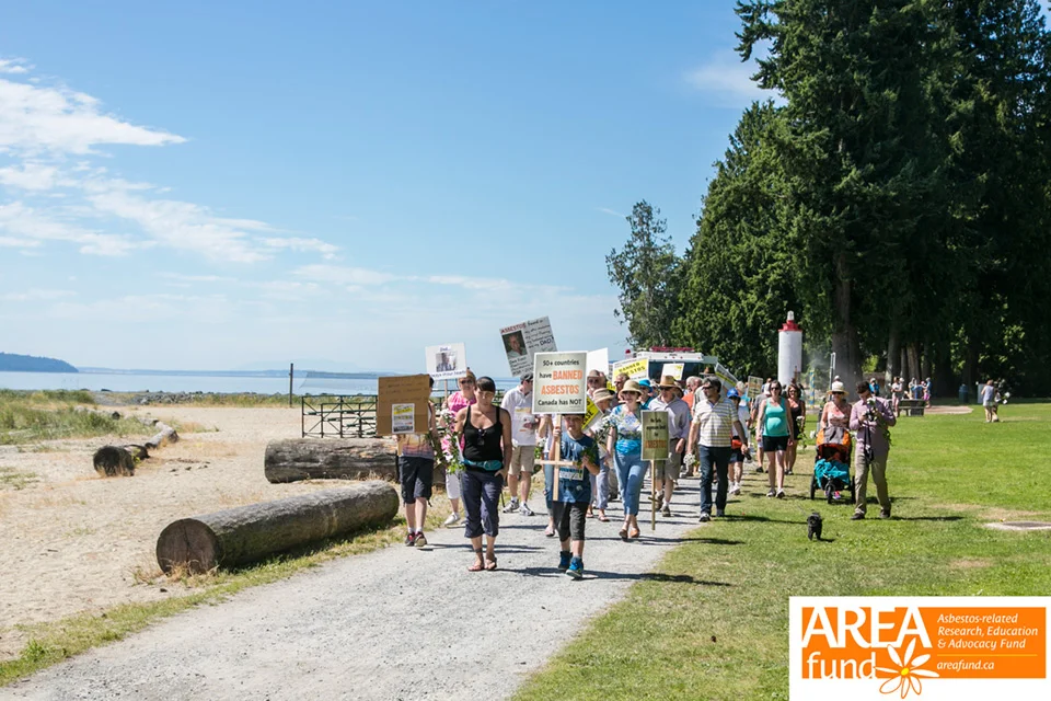 2014WFT_03Walk_08.jpg