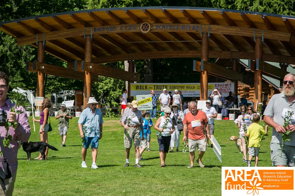 2014WFT_03Walk_07.jpg