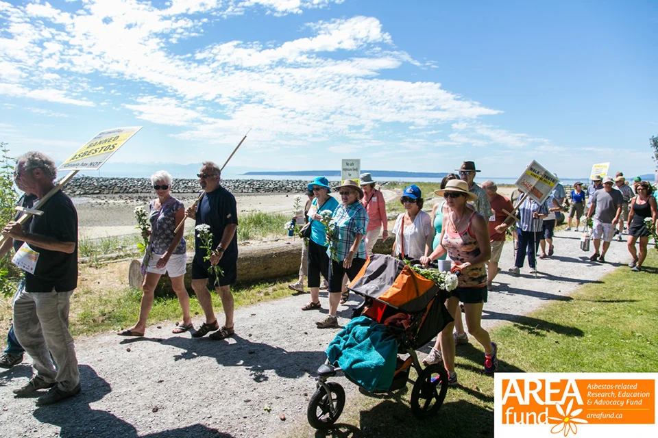 2014WFT_03Walk_10.jpg