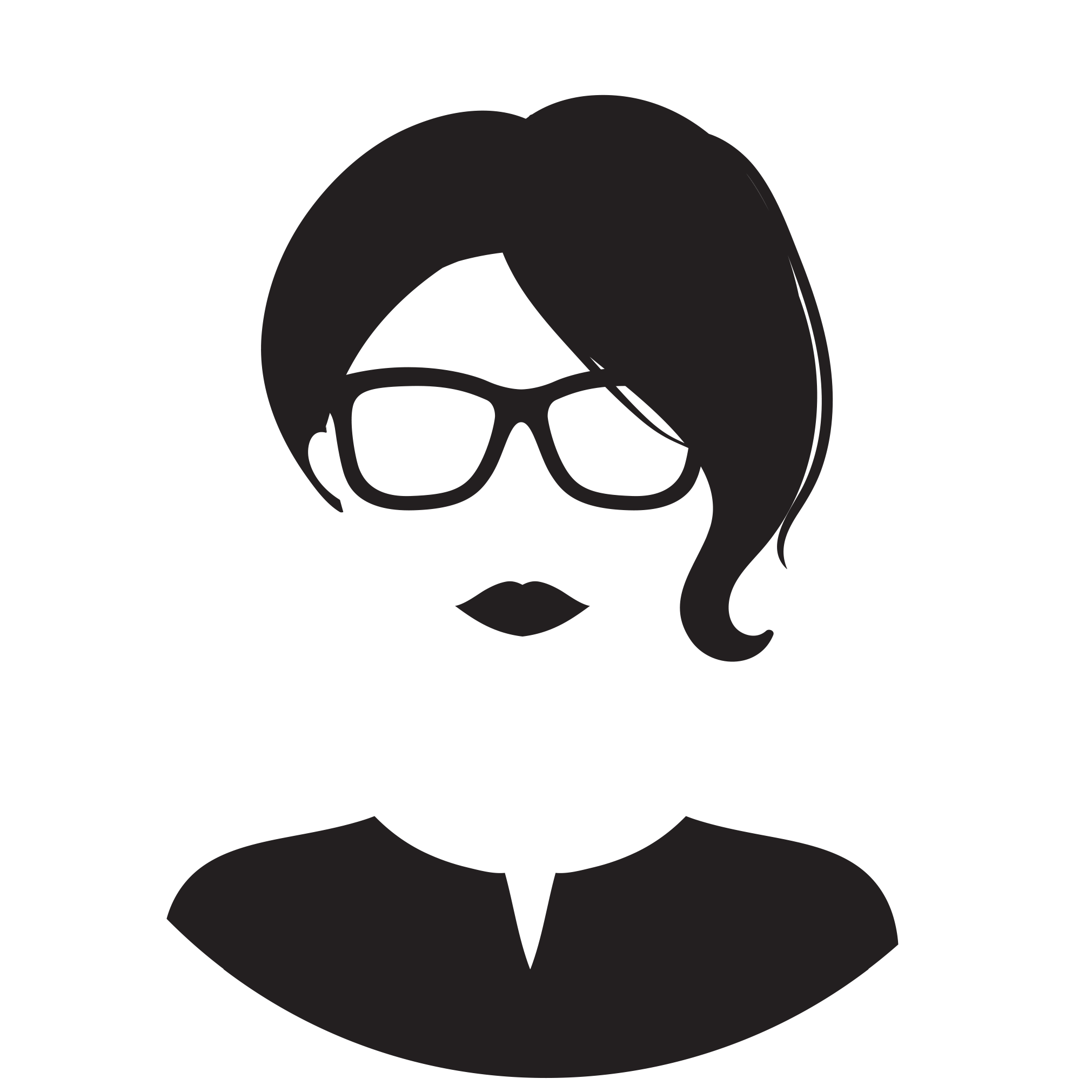 BECKY WHITE CIRCLE.png