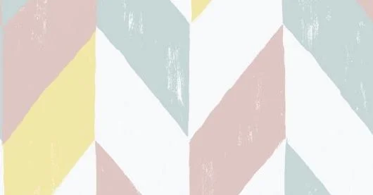 Pattern 1.jpg