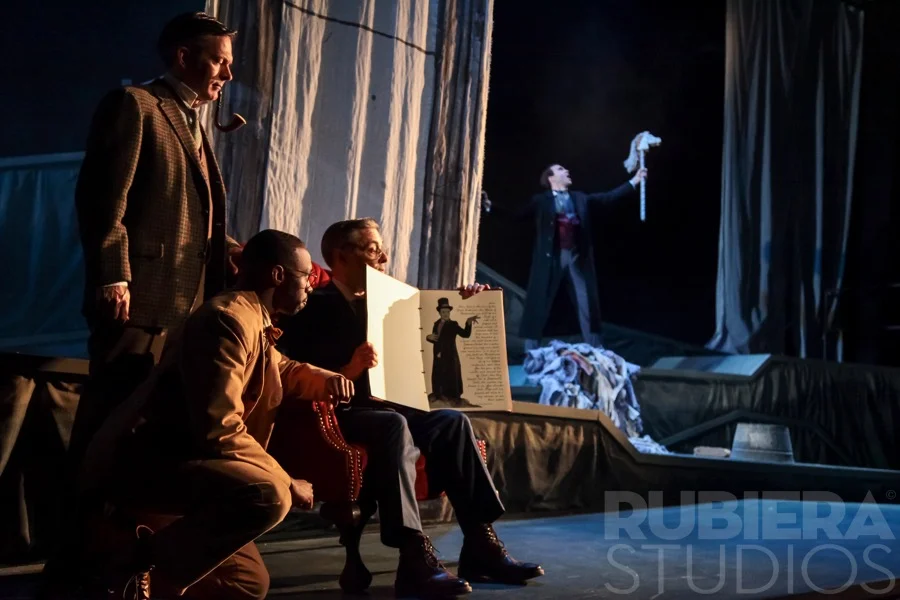 Baskerville_0318.jpg