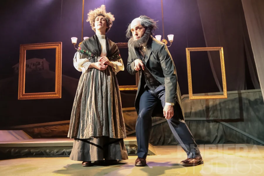 Baskerville_0154.jpg