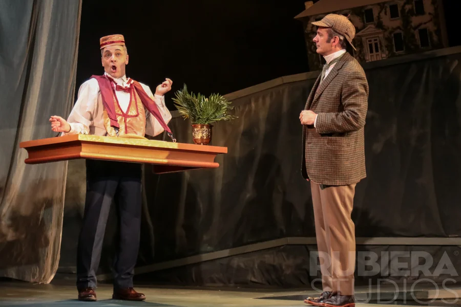 Baskerville_0089.jpg