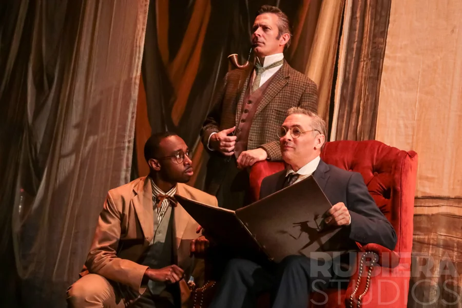 Baskerville_0006.jpg