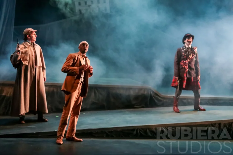 Baskerville_0281.jpg