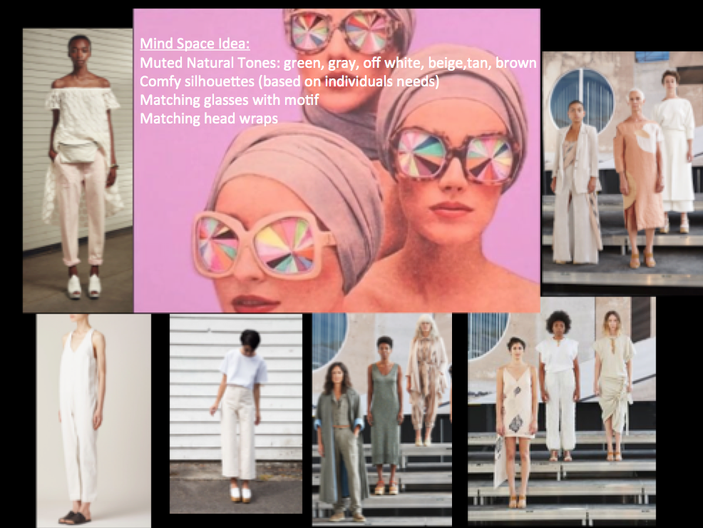 Screen Shot 2018-10-26 at 7.26.03 PM.png