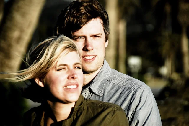 treasure-island-engagement